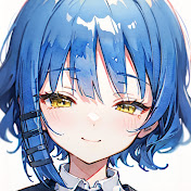 Nauling - Youtube Profile Picture of Nauling (@Nauling) on Youtube