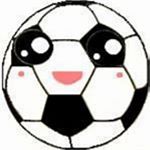 Profile Picture of Lilwilbertjackson2.0 (@lilwilbertjackson2.0) on Instagram