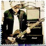 Profile Picture of Jonathan Barclay (@ordinary_jono) on Instagram