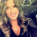 Profile Picture of Eroulia Zikos (@erouliav) on Flickr