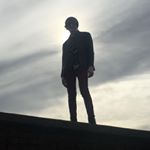 Profile Picture of Ethan Ayers (@ethanrayers) on Instagram