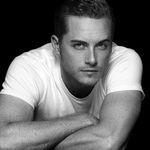 Profile Picture of Jesse Lee Soffer (@jesseleesofferofficial_fan) on Instagram