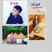 Profile Picture of James Ian Calapati (@jamesian.calapati.9) on Facebook