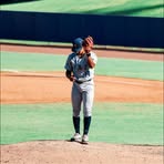 Profile Picture of Gavin Sentell (@gavin.sentell.31) on Facebook