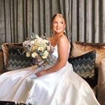 Profile Picture of Kate Gimblett (@kate.alice) on Instagram