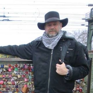 Profile Picture of Jonas Fridsén (@jonas.fridsen) on Facebook