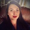 Profile Picture of April McMurphy (@aprilmcmurphy0) on Tiktok