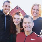 Profile Picture of Scott E Hettenbach (@scott.hettenbach) on Facebook