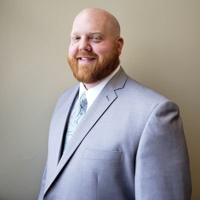 Profile Picture of Josh ~Ryno~ Marlin (@Josh_Marlin) on Twitter