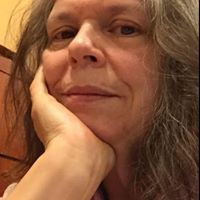 Profile Picture of Nora Page (@nora-page-4) on Quora
