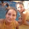 Profile Picture of Ester Ayala (@@yory2) on Tiktok
