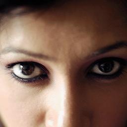 Profile Picture of Sudipta Ray (@Trinayoni) on Twitter