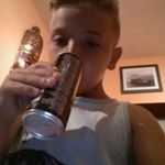 Profile Picture of jonas gonzalez junior (@jonasgonzaley) on Instagram