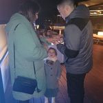 Profile Picture of Fran Carroll (@francarroll17) on Instagram