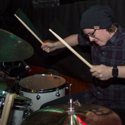 Profile Picture of Jaymeson Rowles (@JayCSlater) on Twitter