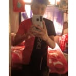 Profile Picture of Franz David Challgua Siacare (@franzdavid.chsa) on Facebook