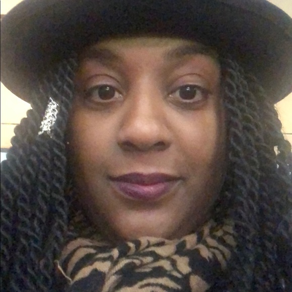 Profile Picture of Marco Copeland (@mac662) on Poshmark