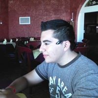 Profile Picture of Diana Alvarado (@diana-alvarado-53) on Quora
