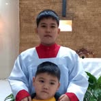 Profile Picture of Roger Jacob Adra Barrios (@Roger-Jacob-Adra-Barrios) on Facebook