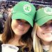 Profile Picture of Gabriella Starkey (@gabriellastarkey) on Pinterest