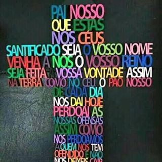 Profile Picture of Haylton Ludjaz Vst (O Coração partido) (@samuel.shaia.1) on Facebook