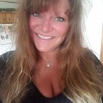 Profile Picture of Paula Welsch (@welschpaula) on Instagram