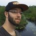 Profile Picture of Luke Trapp (@lucas.trapp.5) on Facebook