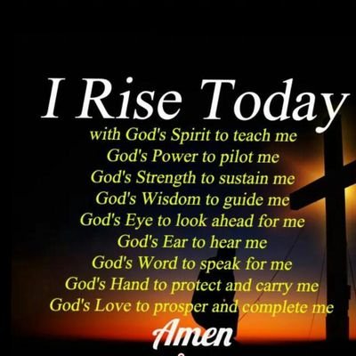 Profile Picture of Karlene Gray (@Karlene37381210) on Twitter