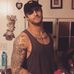 Profile Picture of Justin Messick (@justin.messick.391) on Facebook