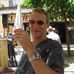 Profile Picture of Doug Simmonds (@doug.simmonds.5) on Facebook