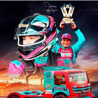 Profile Picture of Debora Rodrigues (@deborarodriguesoficial) on Instagram