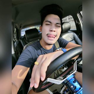 Profile Picture of Mr'TarParty Red'Hot (@mrworship.redhot.3) on Facebook