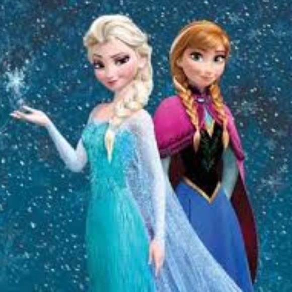 Profile Picture of Amirah Freeman (@cheesecakeluvr) on Poshmark