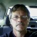 Profile Picture of Eugene Haney (@eugene.haney.9) on Facebook