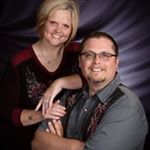 Profile Picture of Chad Hostetler (@hostetlerchad) on Instagram