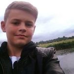 Profile Picture of Benjamin Bodin (@bodin.benjamin) on Instagram
