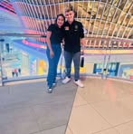 Nicholas Samuel Dimma - Facebook Profile Picture of Nicholas Samuel Dimma (@nicholass.dimasi) on Facebook