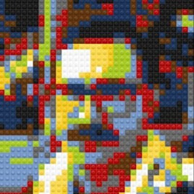 Profile Picture of Nicholas Carlino (@enneyesee) on Twitter