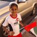 Profile Picture of anil chandran (@ammuttysreya) on Pinterest