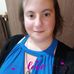 Profile Picture of Julia Paulson (@julia.paulson.50) on Facebook