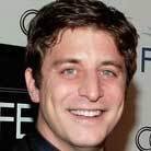 Profile Picture of Matthew Rhodes (@Matthew_Rhodes) on Twitter
