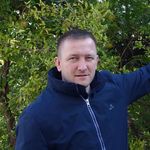 Profile Picture of Sergey Kiselev (@s.s.kiselev) on Instagram