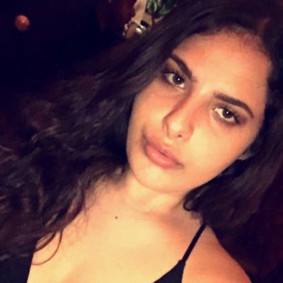 Profile Picture of Andrea Kohn (@@andreak123) on Twitter