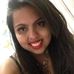 Profile Picture of Juliana Spitalere Rodrigues (@juliana.spitalererodrigues) on Facebook