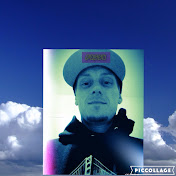 Profile Picture of Chad Pace (@chadpace9810) on Youtube