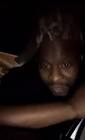 Profile Picture of   Terrance Moorer... (@official.terranxce) on Tiktok