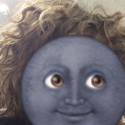 Profile Picture of Bisonthebaby (@BrianLovesShead) on Twitter