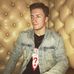 Profile Picture of Harry Hudspeth (@harry.hudspeth.1) on Facebook