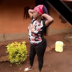 Profile Picture of Rachael Moh Seh (@Rachael-Moh-Seh) on Facebook