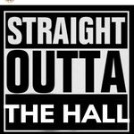 Joe Sobieski - Instagram Profile Picture of Joe Sobieski (@j.sobieski) on Instagram